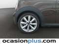 MINI Cooper S Cabrio Marrón - thumbnail 38