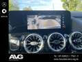 Mercedes-Benz EQA 250 EQA 250 HUD|PANO|360°|LED|BURM®|AMG|NIGHT|20" Gris - thumbnail 20