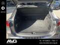 Mercedes-Benz EQA 250 EQA 250 HUD|PANO|360°|LED|BURM®|AMG|NIGHT|20" Gris - thumbnail 18