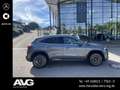 Mercedes-Benz EQA 250 EQA 250 HUD|PANO|360°|LED|BURM®|AMG|NIGHT|20" Gris - thumbnail 17