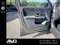 Mercedes-Benz EQA 250 EQA 250 HUD|PANO|360°|LED|BURM®|AMG|NIGHT|20" Gris - thumbnail 15