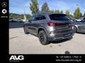 Mercedes-Benz EQA 250 EQA 250 HUD|PANO|360°|LED|BURM®|AMG|NIGHT|20" Gris - thumbnail 4