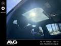 Mercedes-Benz EQA 250 EQA 250 HUD|PANO|360°|LED|BURM®|AMG|NIGHT|20" Gris - thumbnail 14