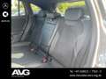 Mercedes-Benz EQA 250 EQA 250 HUD|PANO|360°|LED|BURM®|AMG|NIGHT|20" Gris - thumbnail 9