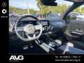 Mercedes-Benz EQA 250 EQA 250 HUD|PANO|360°|LED|BURM®|AMG|NIGHT|20" Gris - thumbnail 10