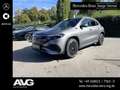 Mercedes-Benz EQA 250 EQA 250 HUD|PANO|360°|LED|BURM®|AMG|NIGHT|20" Gris - thumbnail 1