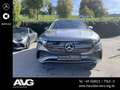 Mercedes-Benz EQA 250 EQA 250 HUD|PANO|360°|LED|BURM®|AMG|NIGHT|20" Gris - thumbnail 5