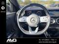 Mercedes-Benz EQA 250 EQA 250 HUD|PANO|360°|LED|BURM®|AMG|NIGHT|20" Gris - thumbnail 12