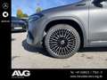 Mercedes-Benz EQA 250 EQA 250 HUD|PANO|360°|LED|BURM®|AMG|NIGHT|20" Gris - thumbnail 16