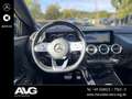 Mercedes-Benz EQA 250 EQA 250 HUD|PANO|360°|LED|BURM®|AMG|NIGHT|20" Gris - thumbnail 11