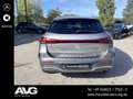 Mercedes-Benz EQA 250 EQA 250 HUD|PANO|360°|LED|BURM®|AMG|NIGHT|20" Gris - thumbnail 6