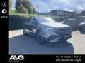 Mercedes-Benz EQA 250 EQA 250 HUD|PANO|360°|LED|BURM®|AMG|NIGHT|20" Gris - thumbnail 2