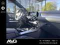 Mercedes-Benz EQA 250 EQA 250 HUD|PANO|360°|LED|BURM®|AMG|NIGHT|20" Gris - thumbnail 13