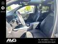 Mercedes-Benz EQA 250 EQA 250 HUD|PANO|360°|LED|BURM®|AMG|NIGHT|20" Gris - thumbnail 8