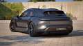 Porsche Taycan GTS Sport Turismo Facelift/Burmester/NP191k/Full! Grijs - thumbnail 4