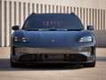Porsche Taycan GTS Sport Turismo Facelift/Burmester/NP191k/Full! Grijs - thumbnail 7