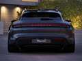 Porsche Taycan GTS Sport Turismo Facelift/Burmester/NP191k/Full! Grijs - thumbnail 9