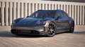 Porsche Taycan GTS Sport Turismo Facelift/Burmester/NP191k/Full! Grijs - thumbnail 1