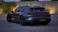 Porsche Taycan GTS Sport Turismo Facelift/Burmester/NP191k/Full! Grijs - thumbnail 5