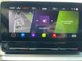 SEAT Leon Sportstourer FR 1.5 eTSI DSG LED APP KAMERA Grau - thumbnail 8