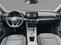 SEAT Leon Sportstourer FR 1.5 eTSI DSG LED APP KAMERA Grau - thumbnail 5