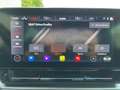 SEAT Leon Sportstourer FR 1.5 eTSI DSG LED APP KAMERA Grau - thumbnail 14