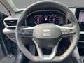 SEAT Leon Sportstourer FR 1.5 eTSI DSG LED APP KAMERA Grau - thumbnail 9