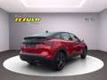 Citroen C4 Rot - thumbnail 5