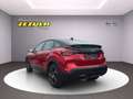 Citroen C4 Rot - thumbnail 3