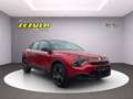 Citroen C4 Rot - thumbnail 7