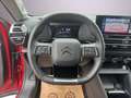 Citroen C4 Rot - thumbnail 9