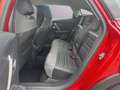 Citroen C4 Rot - thumbnail 15