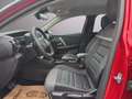 Citroen C4 Rot - thumbnail 14