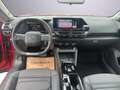 Citroen C4 Rot - thumbnail 12