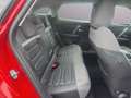 Citroen C4 Rot - thumbnail 17