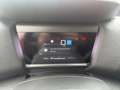 Citroen C4 Rot - thumbnail 11