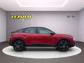 Citroen C4 Rot - thumbnail 6