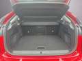 Citroen C4 Rot - thumbnail 18