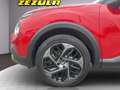 Citroen C4 Rot - thumbnail 20