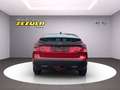 Citroen C4 Rot - thumbnail 4