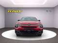 Citroen C4 Rot - thumbnail 8