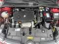 Citroen C4 Rot - thumbnail 19