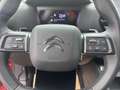 Citroen C4 Rot - thumbnail 10