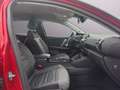 Citroen C4 Rot - thumbnail 16
