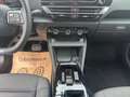 Citroen C4 Rot - thumbnail 13