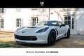 Chevrolet Corvette C7 Z06 6.2 V8 660 ch Weiß - thumbnail 21