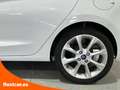 Ford Fiesta 1.0 EcoBoost S/S ST Line 100 Blanc - thumbnail 15