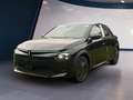 Lancia Ypsilon nuova 1.2 100cv ibrida Nero - thumbnail 1