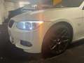 BMW 328 328i Cabrio Sport-Edition Aut. Weiß - thumbnail 8