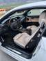 BMW 328 328i Cabrio Sport-Edition Aut. Weiß - thumbnail 4